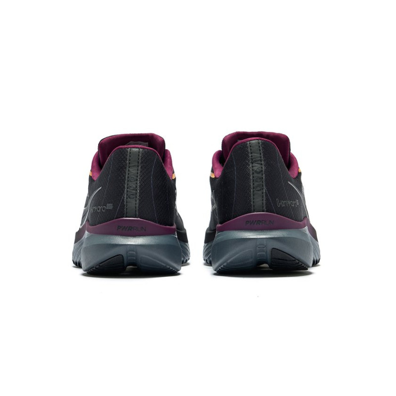 Saucony KINVARA 15 GTX