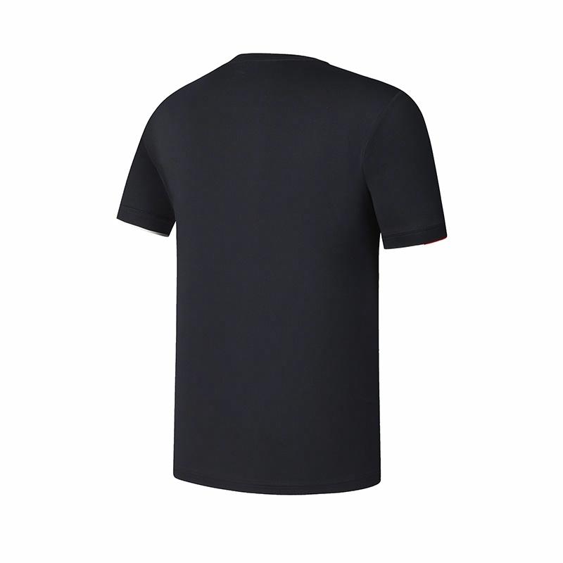 FILA TENNIS T