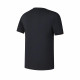 FILA TENNIS T