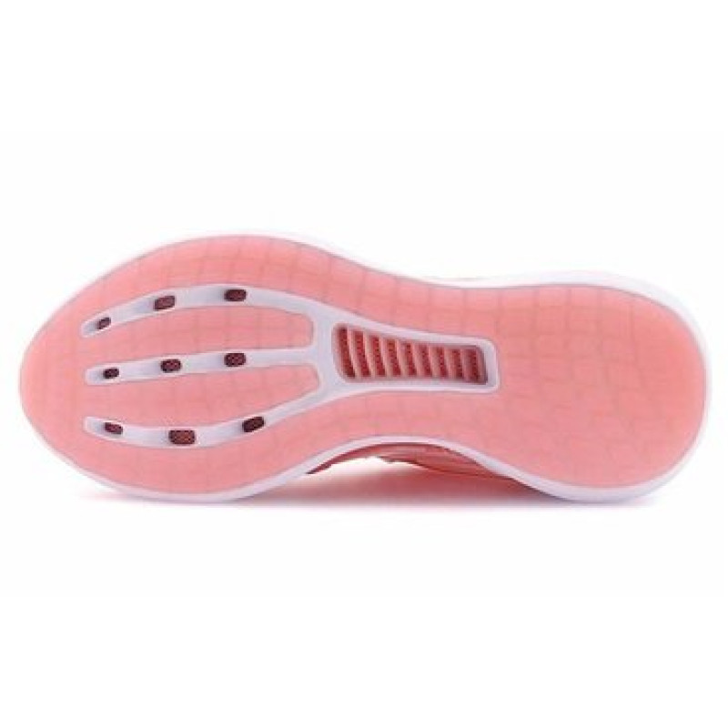 adidas Climacool 2.0 vent summer.rdy em
