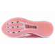 adidas Climacool 2.0 vent summer.rdy em