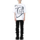 WE11DONE FW21 T