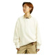 Dickies FW23