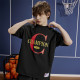 Champion ACTION STYLE SS24 C-LogoT