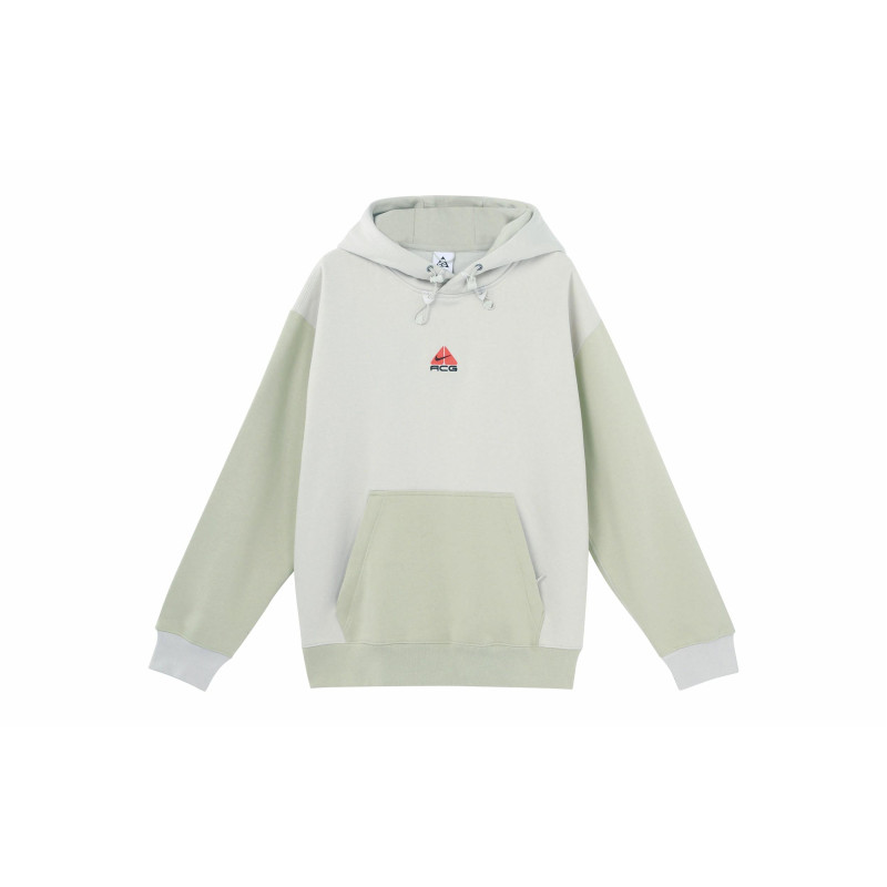 Nike ACG