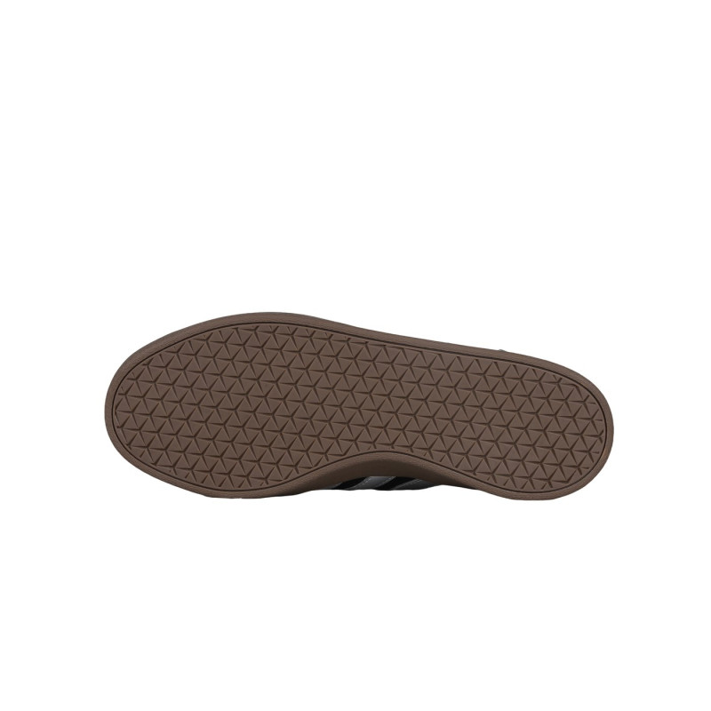adidas neo VL Court 2.0
