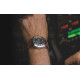 BREITLING AVI B04 46mm AB04453A1B1X1