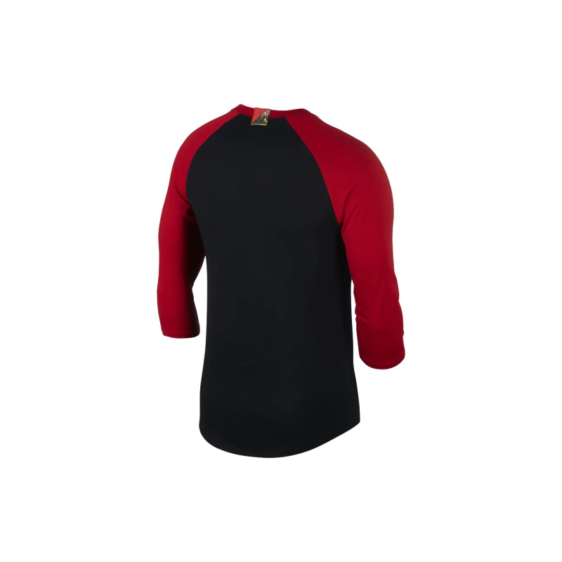 Jordan CNY T