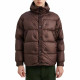 STONE ISLAND FW23