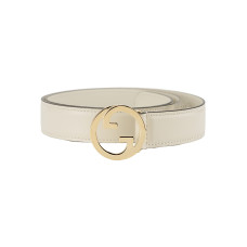 GUCCI 3cm
