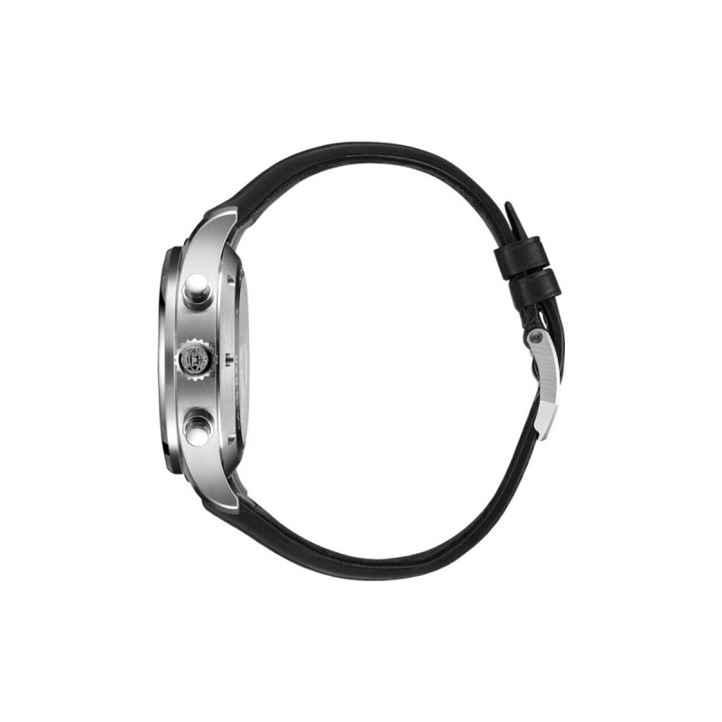 IWC 43mm IW378001