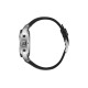 IWC 43mm IW378001