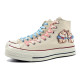 Converse 1970s all star chuck hi