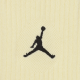 Jordan Everyy Crew Socks (3 pairs)Logo 3