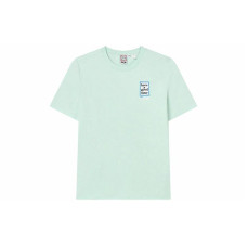 FILA x HAGT LogoT