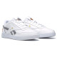 TomJerry x Reebok Royal Techque T