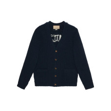 GUCCI FW23