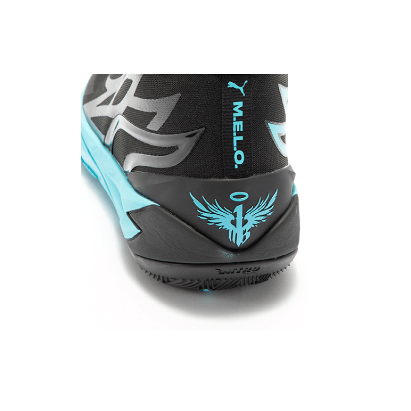 PUMA MB.02