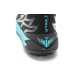 PUMA MB.02