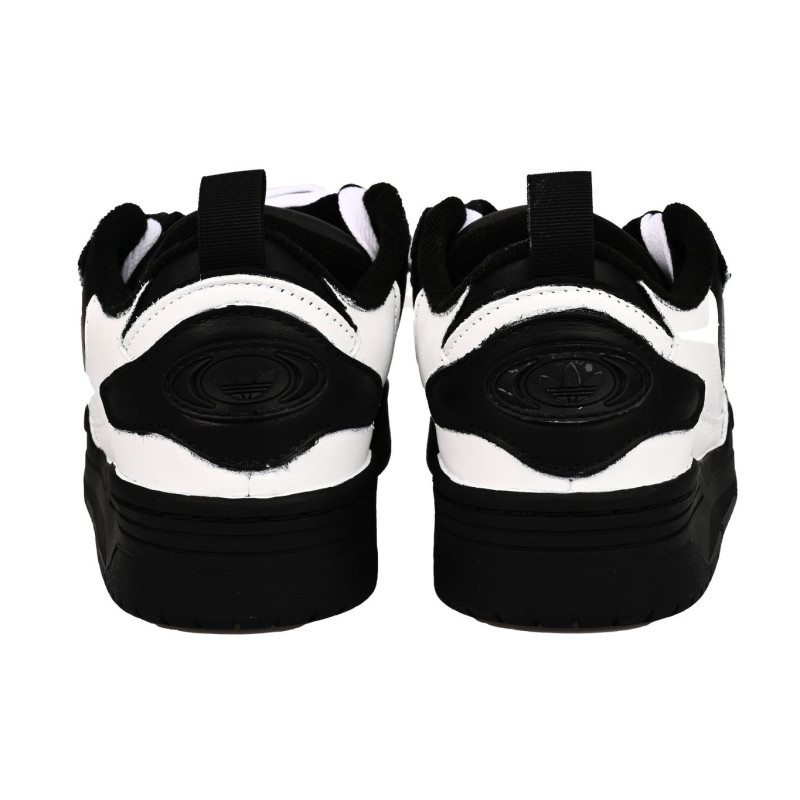 adidas originals Adi2000 Vlad