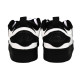 adidas originals Adi2000 Vlad