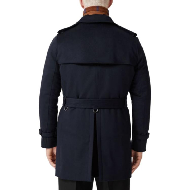 Burberry FW22