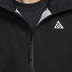 Nike ACG STORM-FIT ADV GORE-TEX Misery Ridge