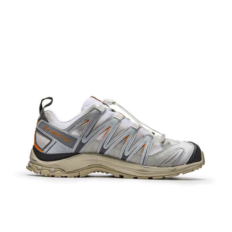 SALOMON XA PRO 3D LA YAUTE
