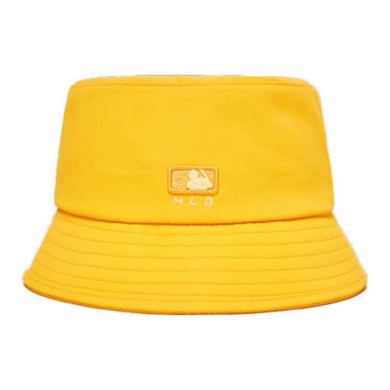 MLB