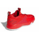 adidas Dame Certified