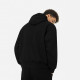 EVISU KURO 2024