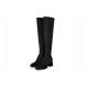 NINE WEST 6cm