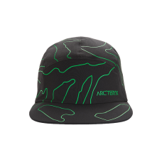 Arcteryx PALTZ CAP