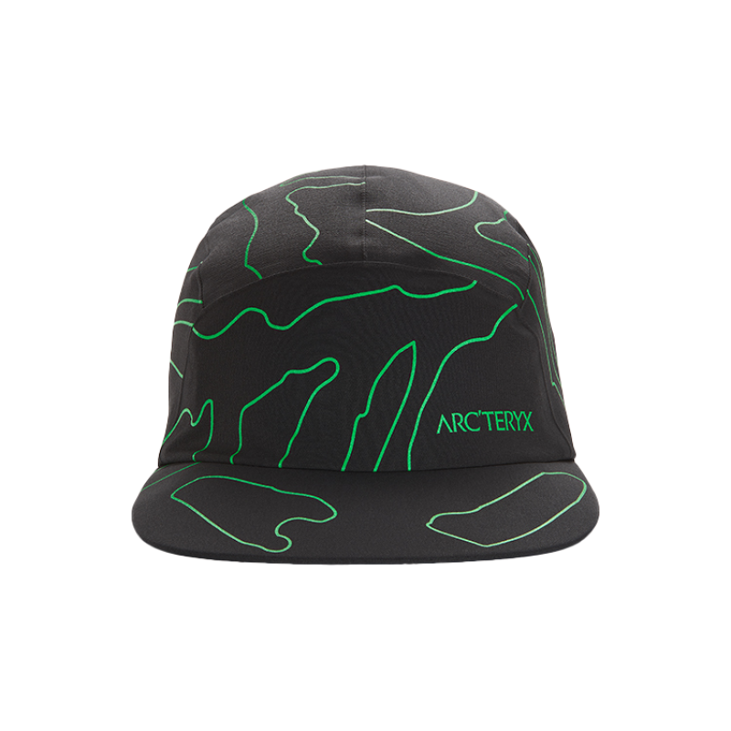 Arcteryx PALTZ CAP