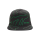Arcteryx PALTZ CAP