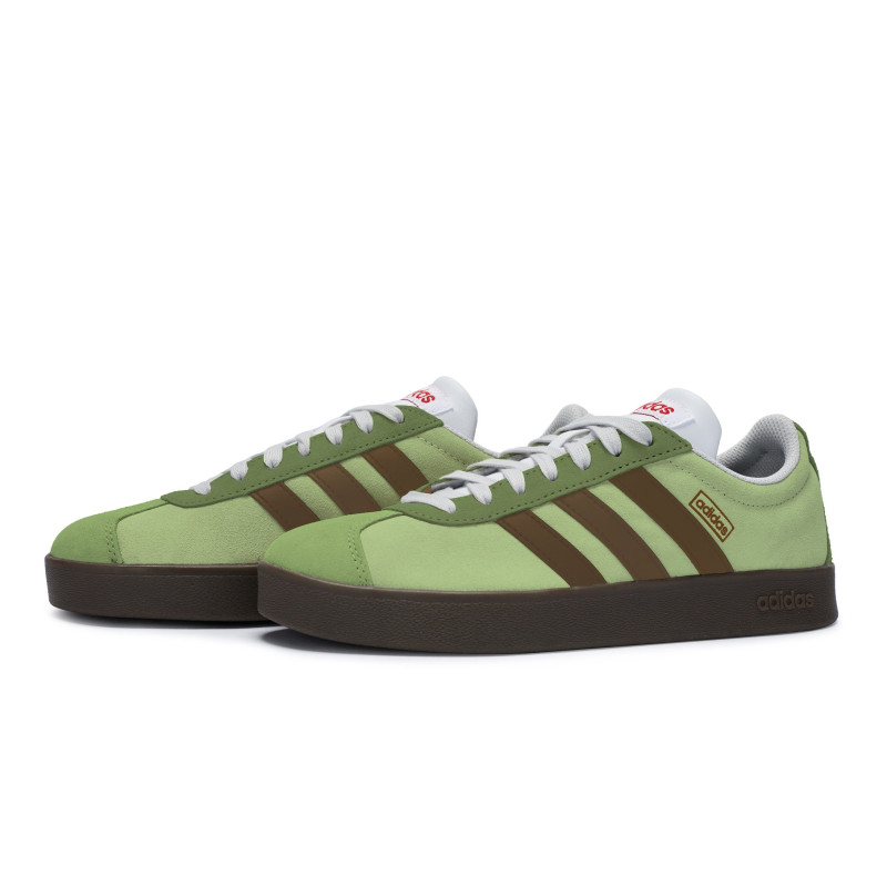 adidas neo Vl Court 811