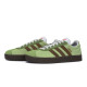 adidas neo Vl Court 811