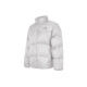 THE NORTH FACE VERMONT ON-BALL JACKET Logo