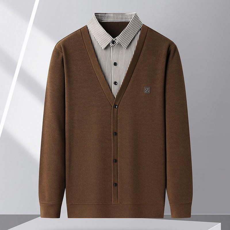PIERRE CARDIN Polo