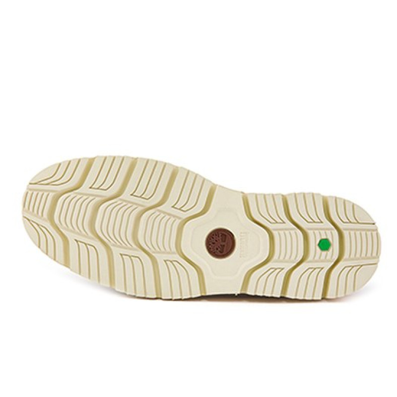 Timberland WESTMORE