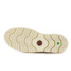 Timberland WESTMORE