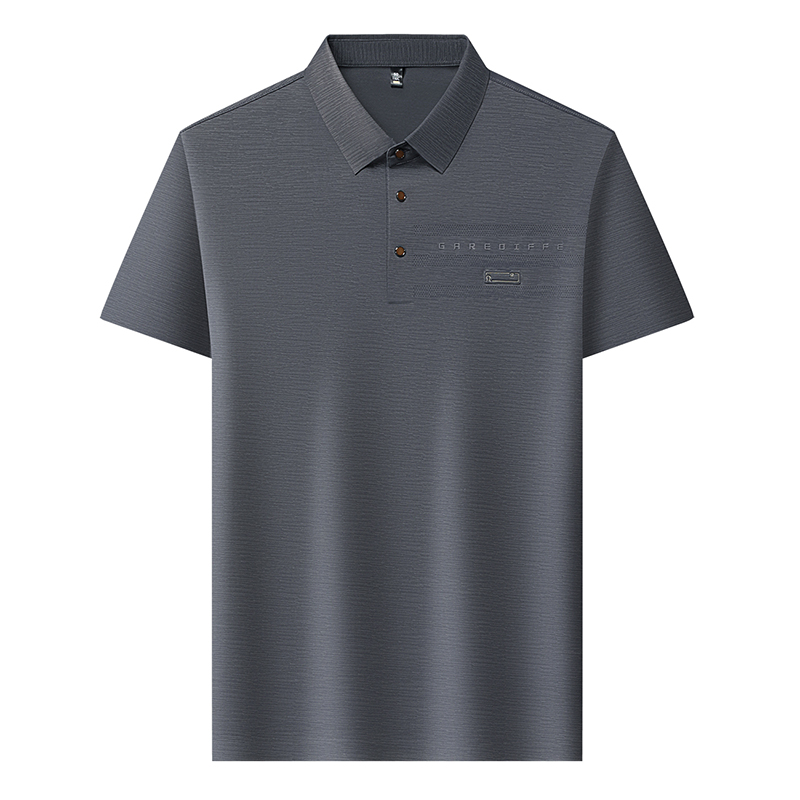 PIERRE CARDIN Polo