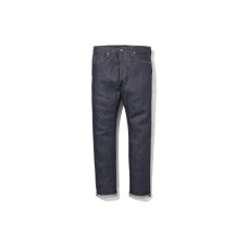 Levis