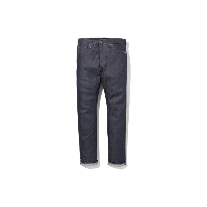 Levis