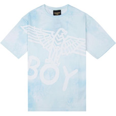 Boy London T