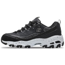 Skechers D'LITES 1