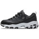 Skechers D'LITES 1