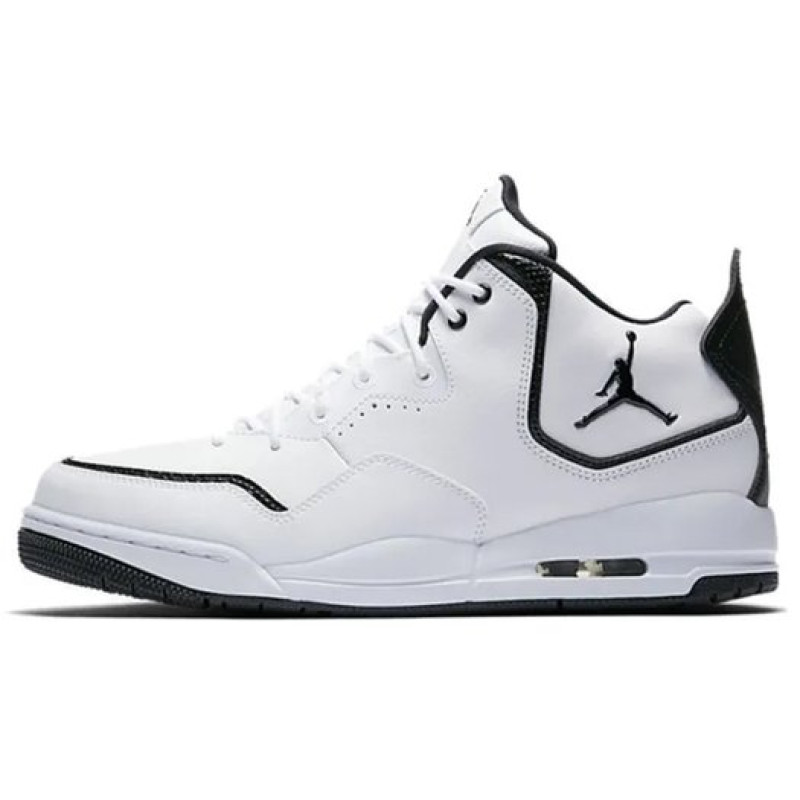 Jordan Courtside 23