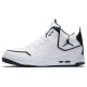 Jordan Courtside 23