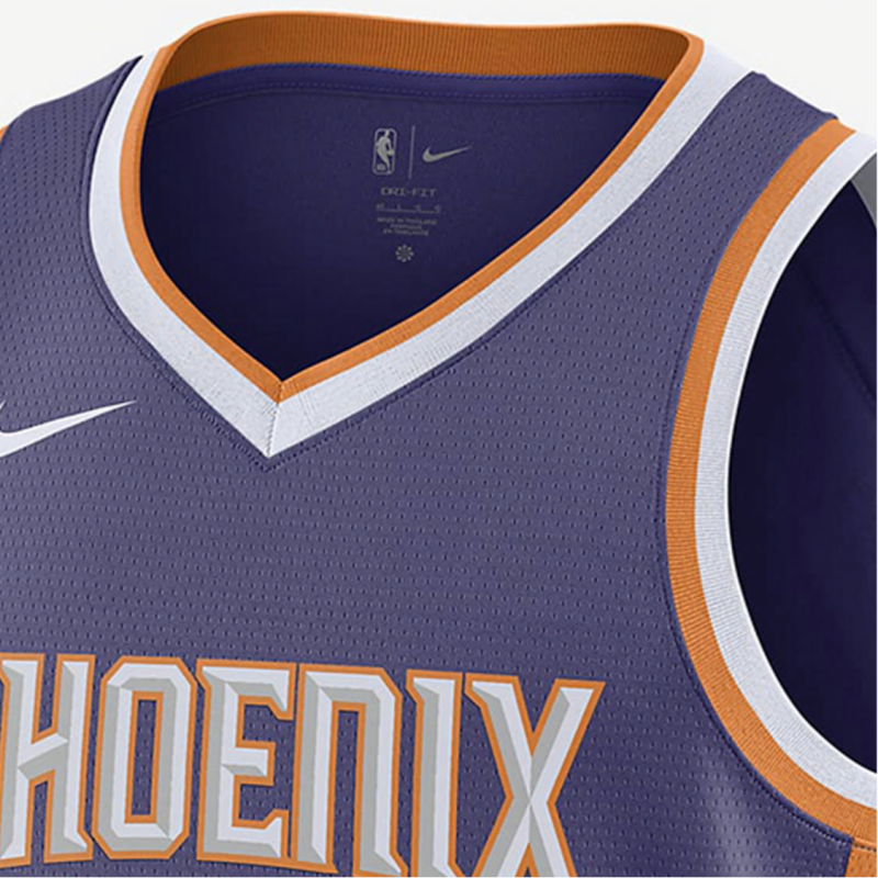 Nike NBA SW 22-23 1